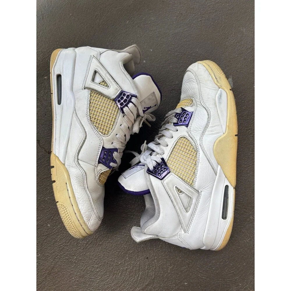 Jordan nike air